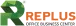 Replus